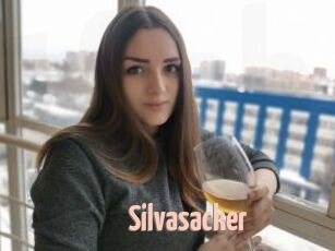 Silvasacker