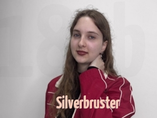 Silverbruster