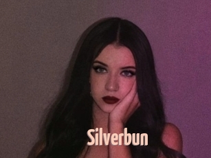 Silverbun