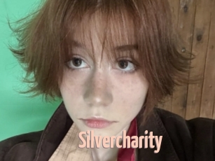 Silvercharity
