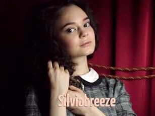 Silviabreeze