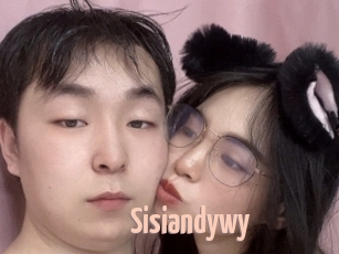 sisiandywy 18A blog