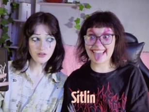sitlin 18A blog