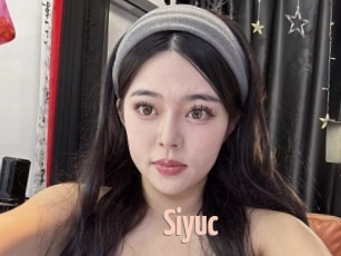 Siyuc