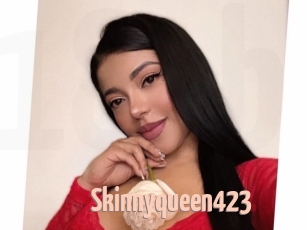 Skinnyqueen423