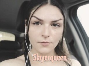 Slayerqueen