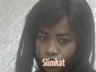 Slimkat