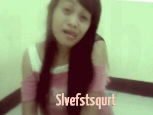 Slvefstsqurt