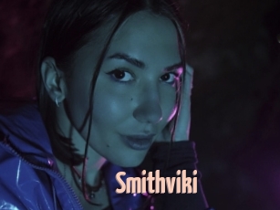 Smithviki