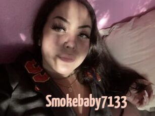 Smokebaby7133
