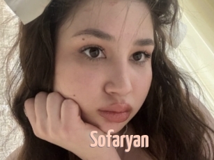 sofaryan 18A blog