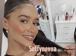 Soffynovoa