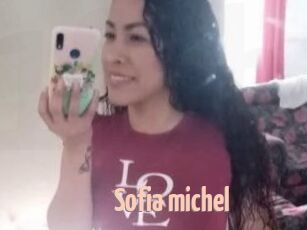 Sofia_michel