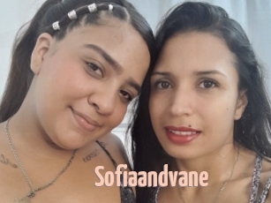 Sofiaandvane