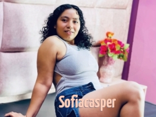 Sofiacasper
