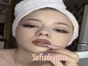 Sofiadragon