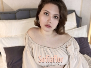 Sofiaflor