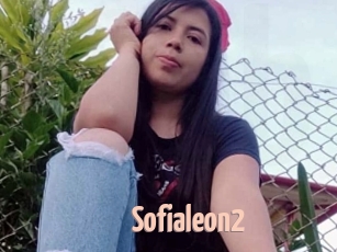Sofialeon2