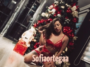 Sofiaortegaa
