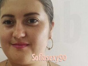 Sofia_sexy90