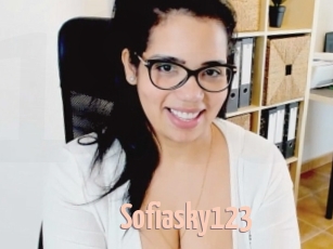 Sofiasky123