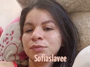 Sofiaslavee