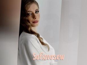 Sofiavosew