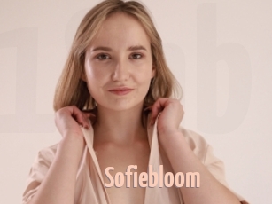 Sofiebloom