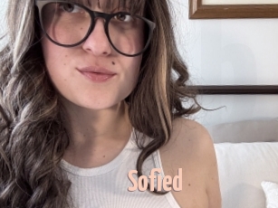sofied 18A blog
