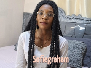 Sofiegraham