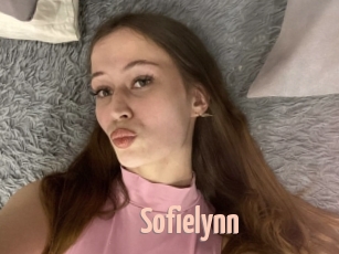 sofielynn 18A blog