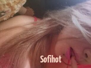 Sofihot