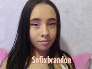 Sofixbrandon