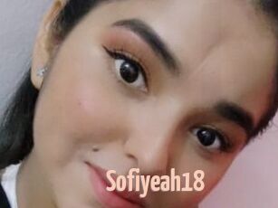 Sofiyeah18