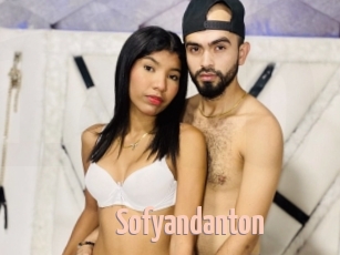 sofyandanton 18A blog