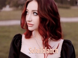 Solailblanch