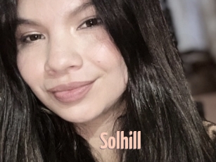 Solhill