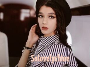 Solovelychloe