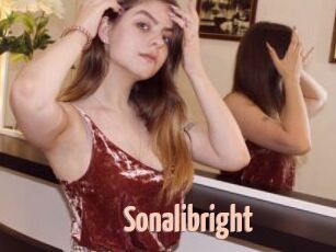 Sonalibright