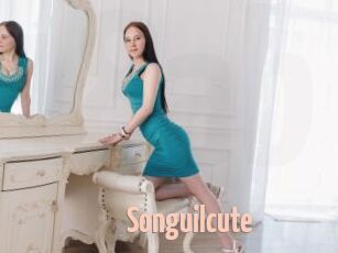 Songuilcute