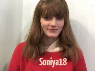 Soniya18