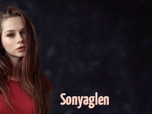Sonyaglen