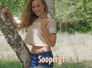 Soopergf