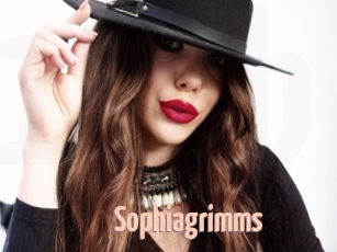 sophiagrimms 18A blog