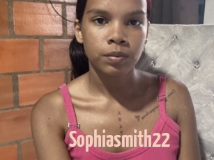 sophiasmith22 18A blog