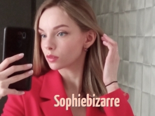 Sophiebizarre