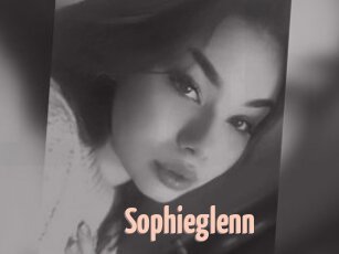 Sophieglenn