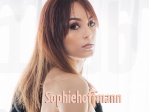 Sophiehoffmann