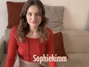Sophiekimm