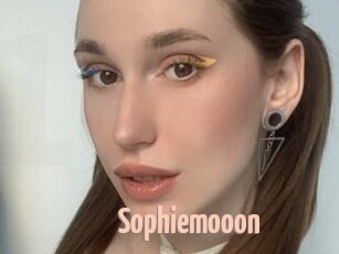 Sophiemooon